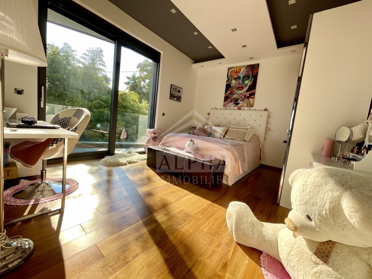 Haupthaus_Kinderzimmer_2_2