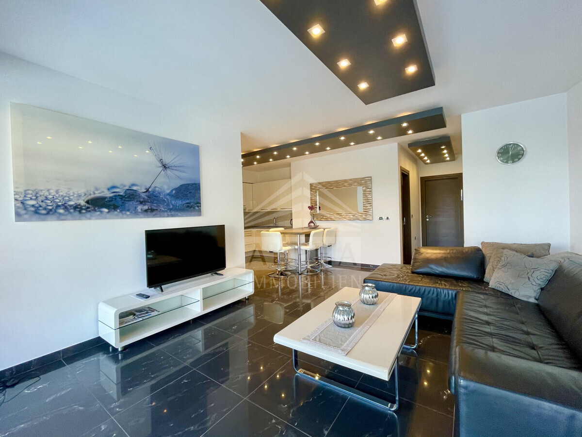 Wohnung_1_Wohnzimmer