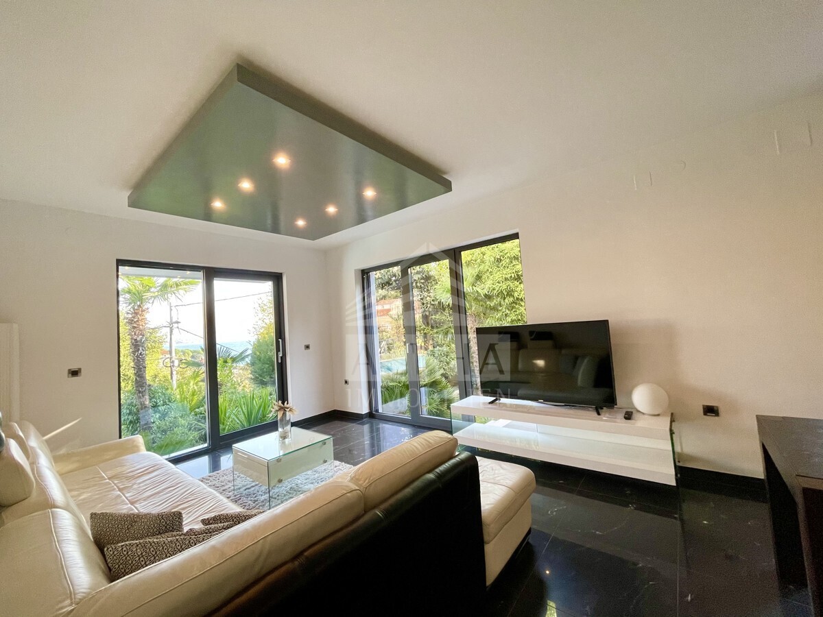 Wohnung_2_Wohnzimmer