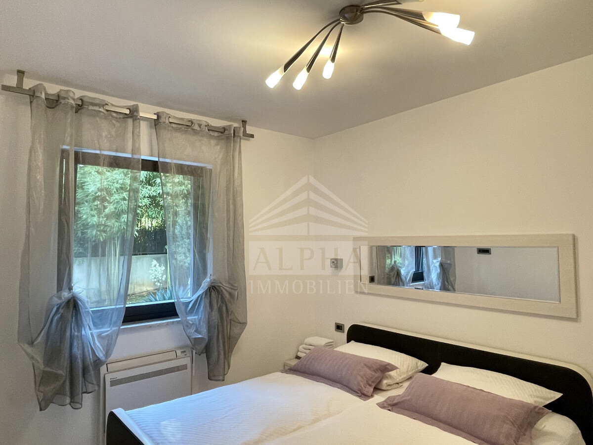 Wohnung_2_Schlafzimmer
