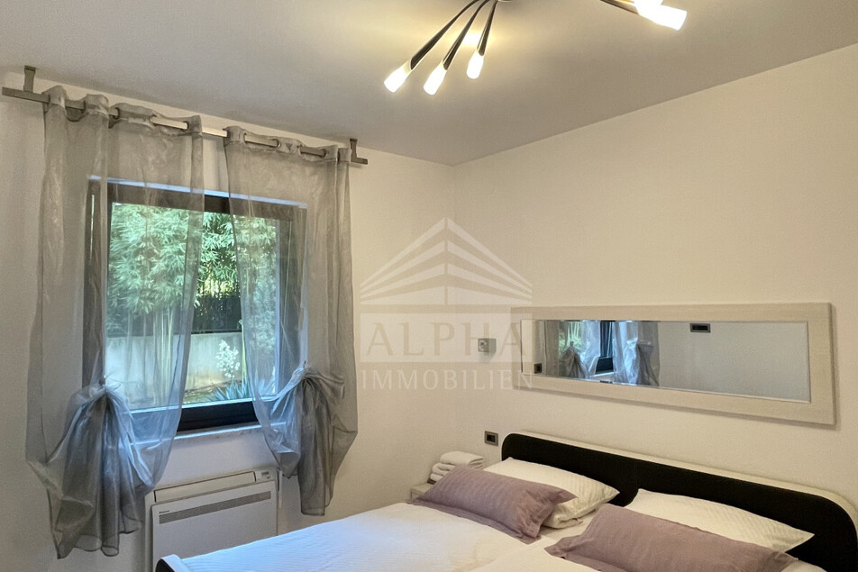 Wohnung_2_Schlafzimmer
