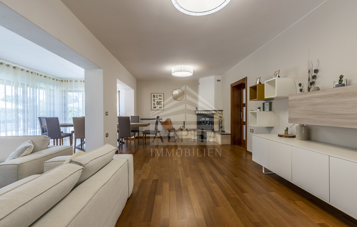 Immobilienbild