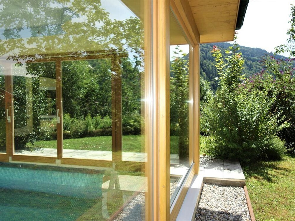 Poolbereich_mit_Außen
