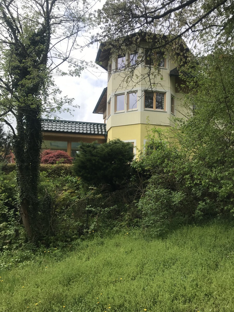 Hausansicht aus_dem_Garten