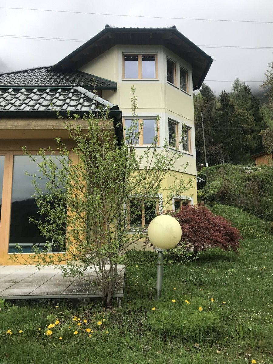 Türmchen