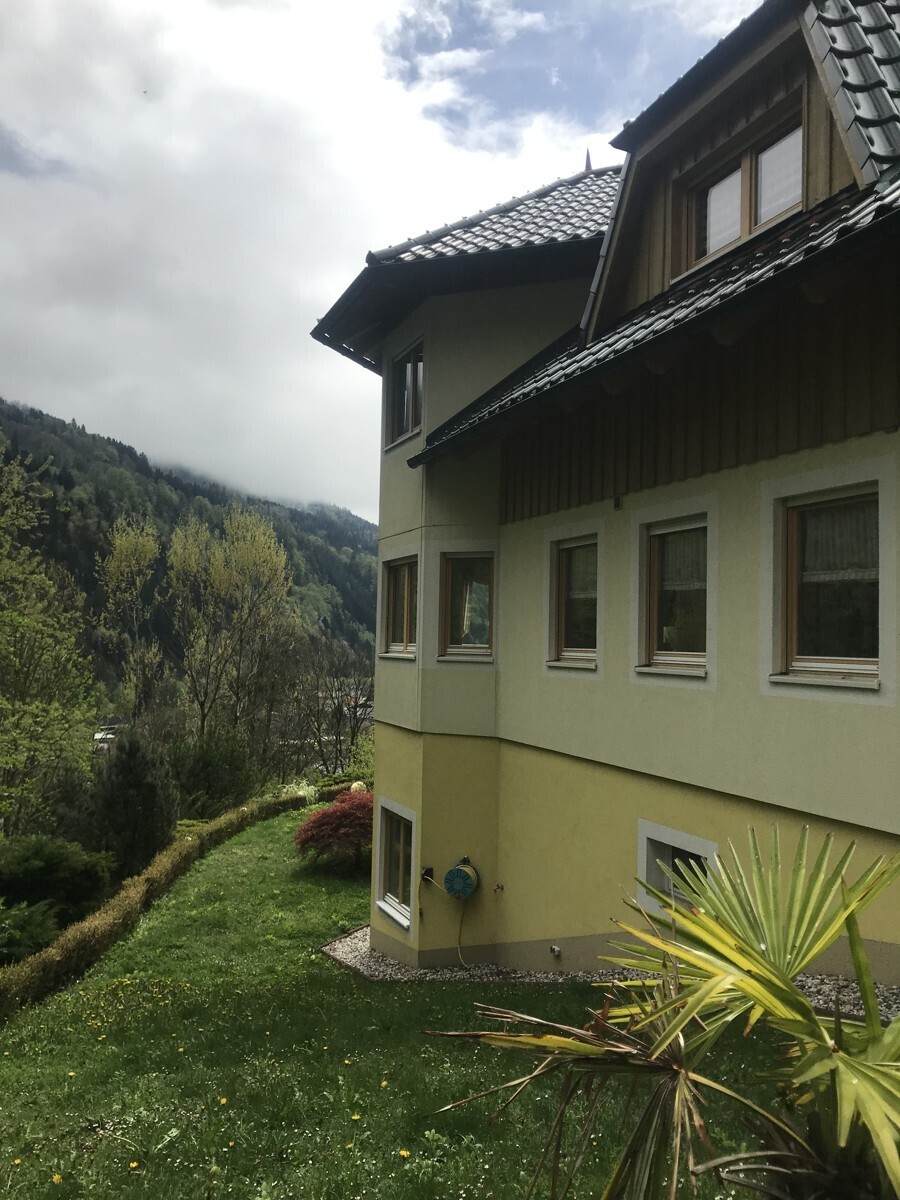 Seitliche_Hausansicht_2
