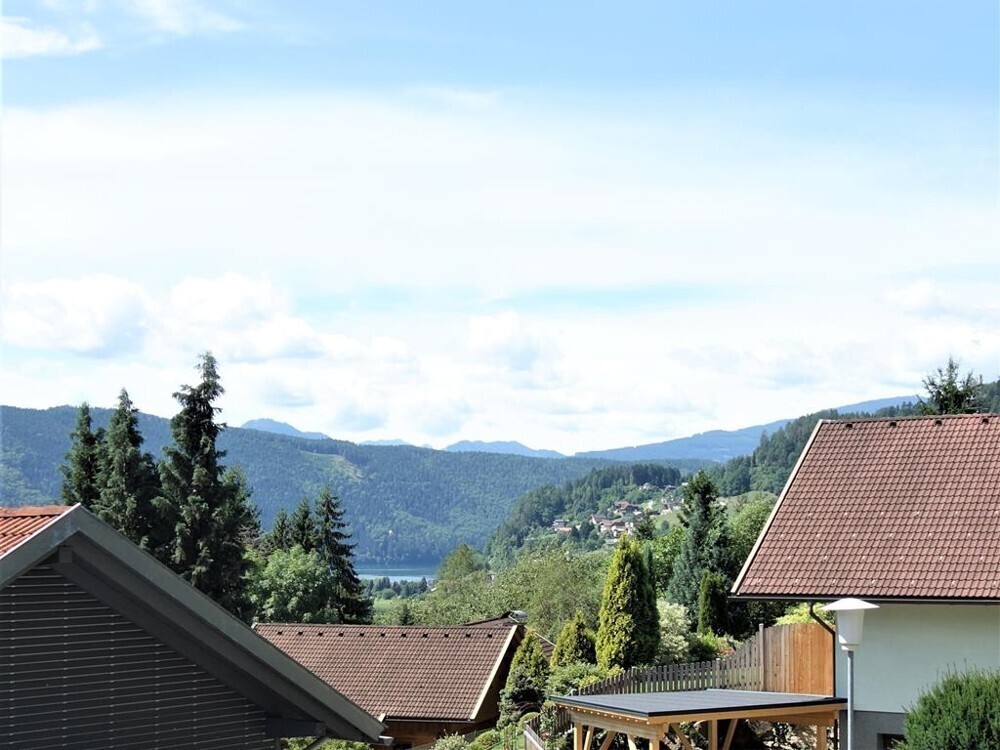 Ausblick_auf_den_See