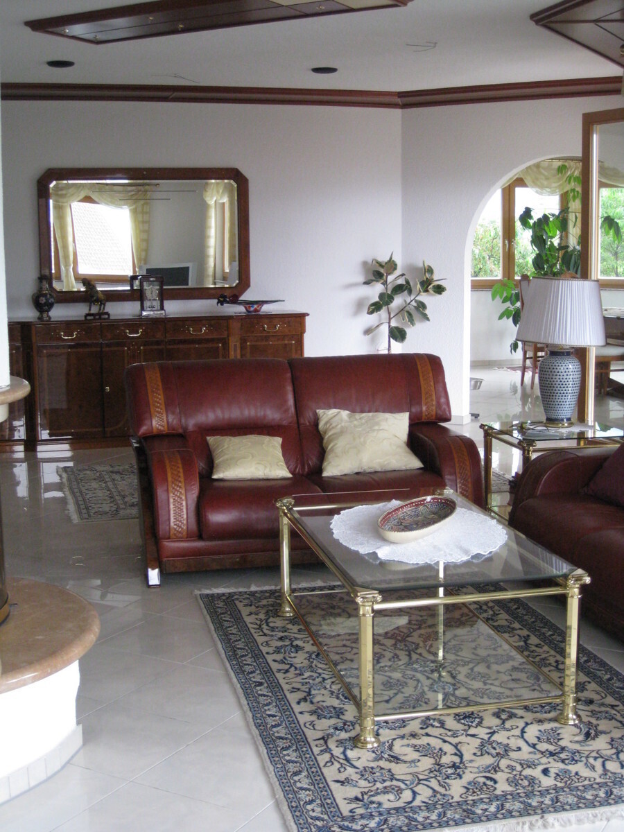 Wohnzimmer_vor´m_Kamin