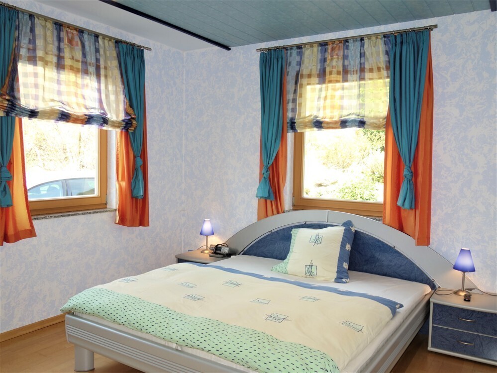 Schlafzimmer_1