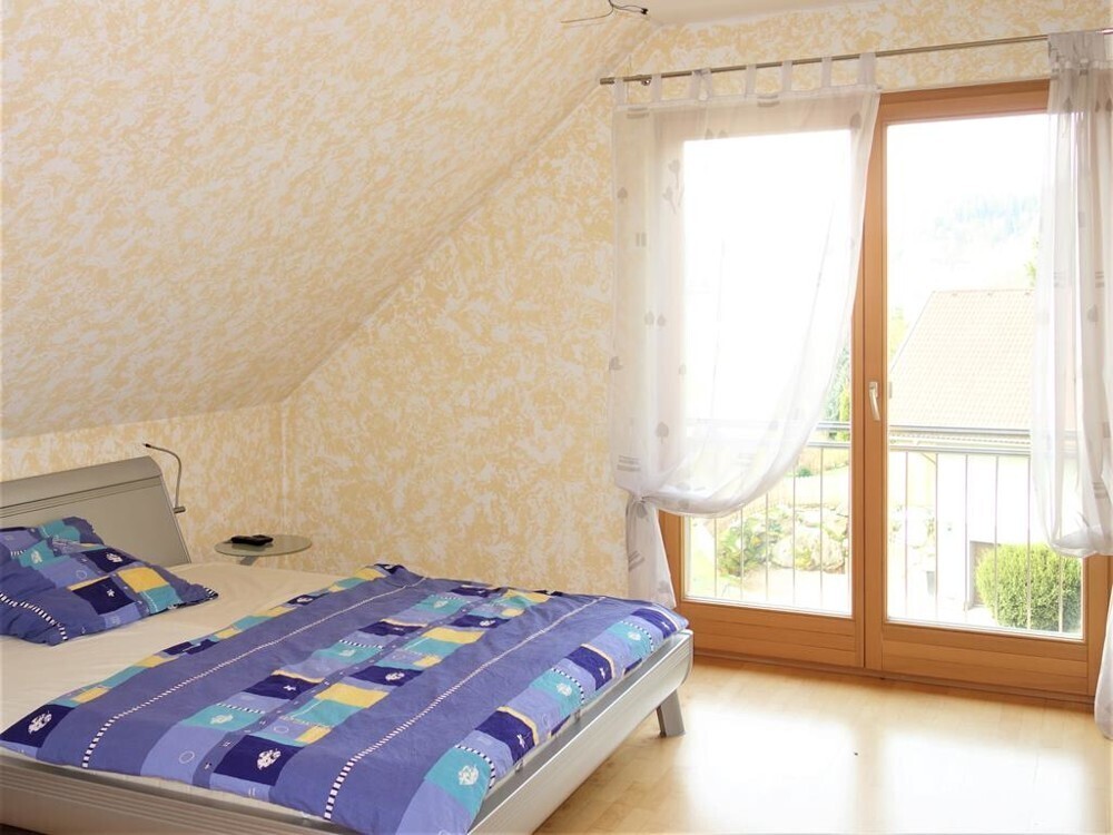 Schlafzimmer_2