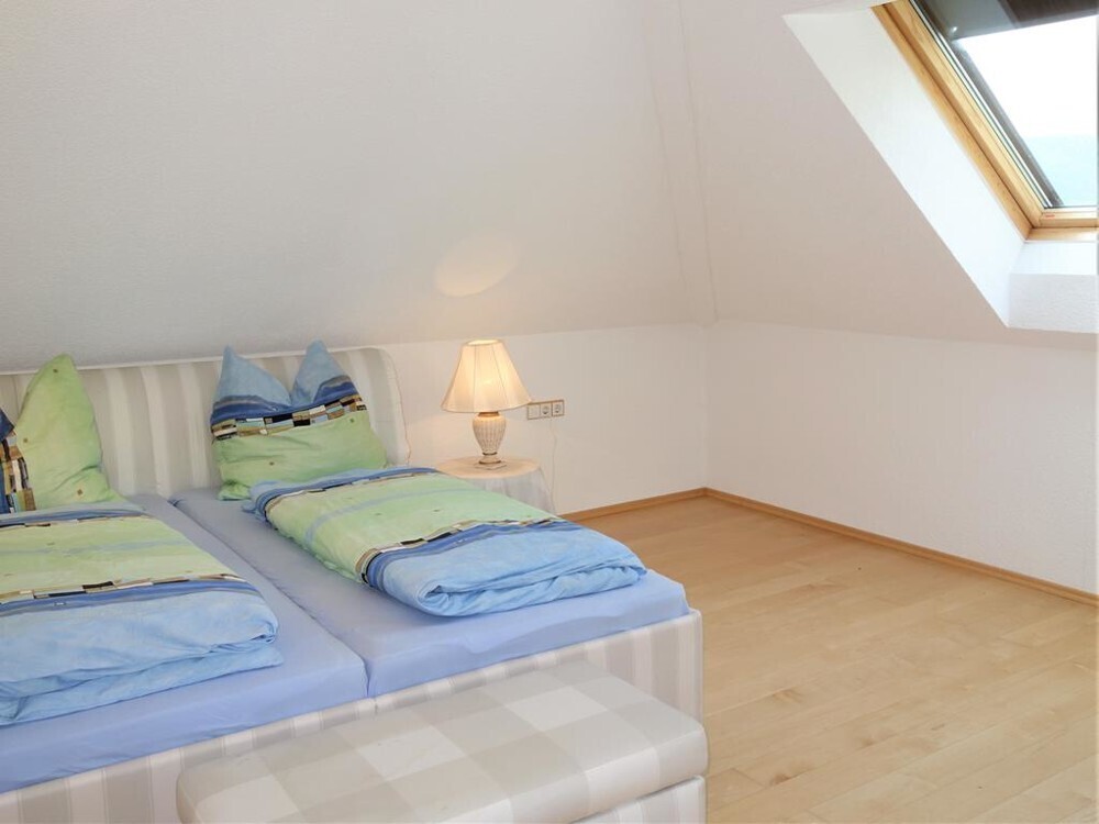 Schlafzimmer_3