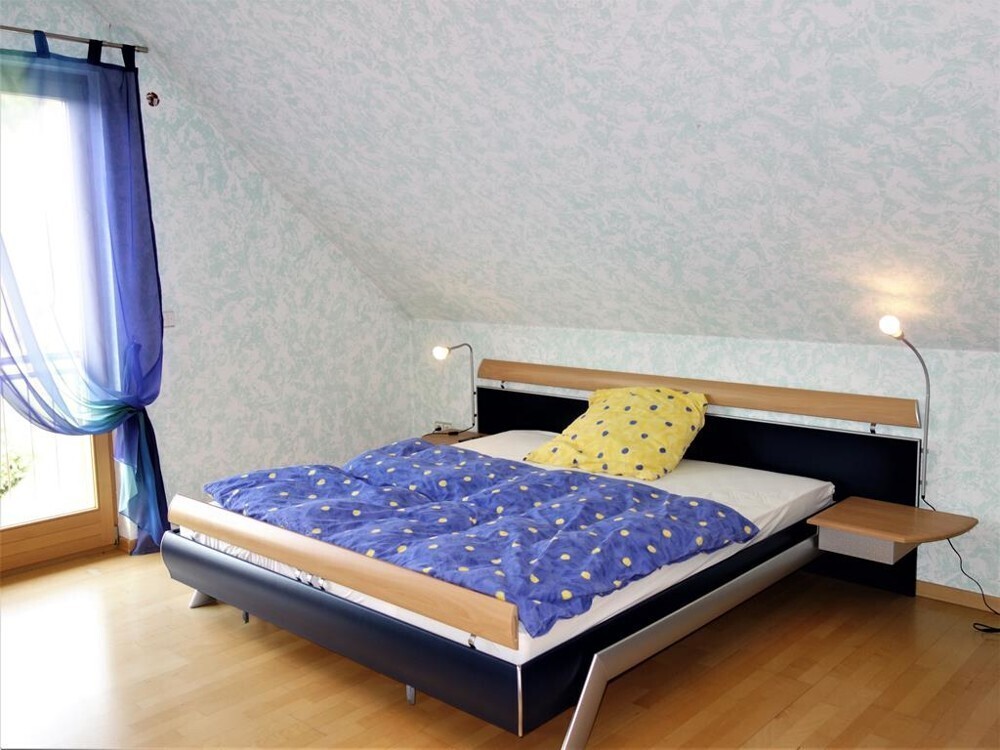 Schlafzimmer_4