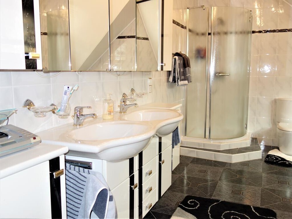Badezimmer_(1)