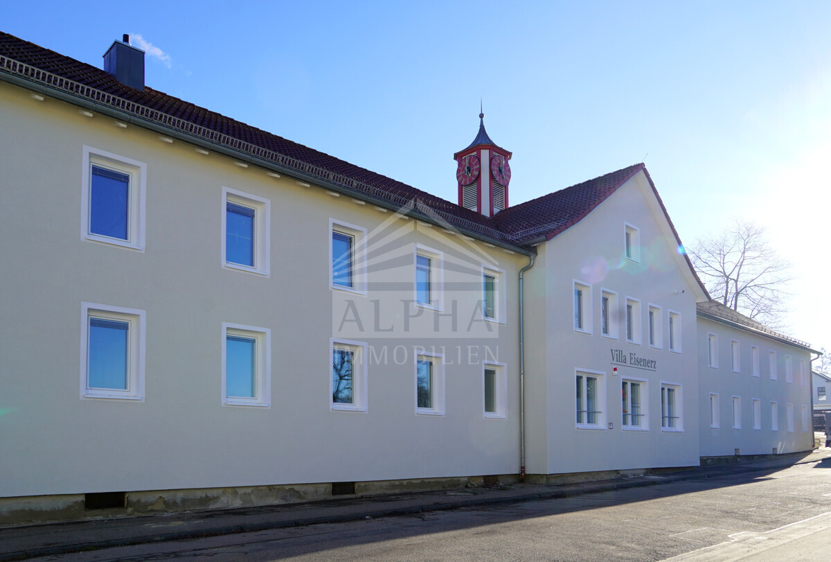 Immobilienbild