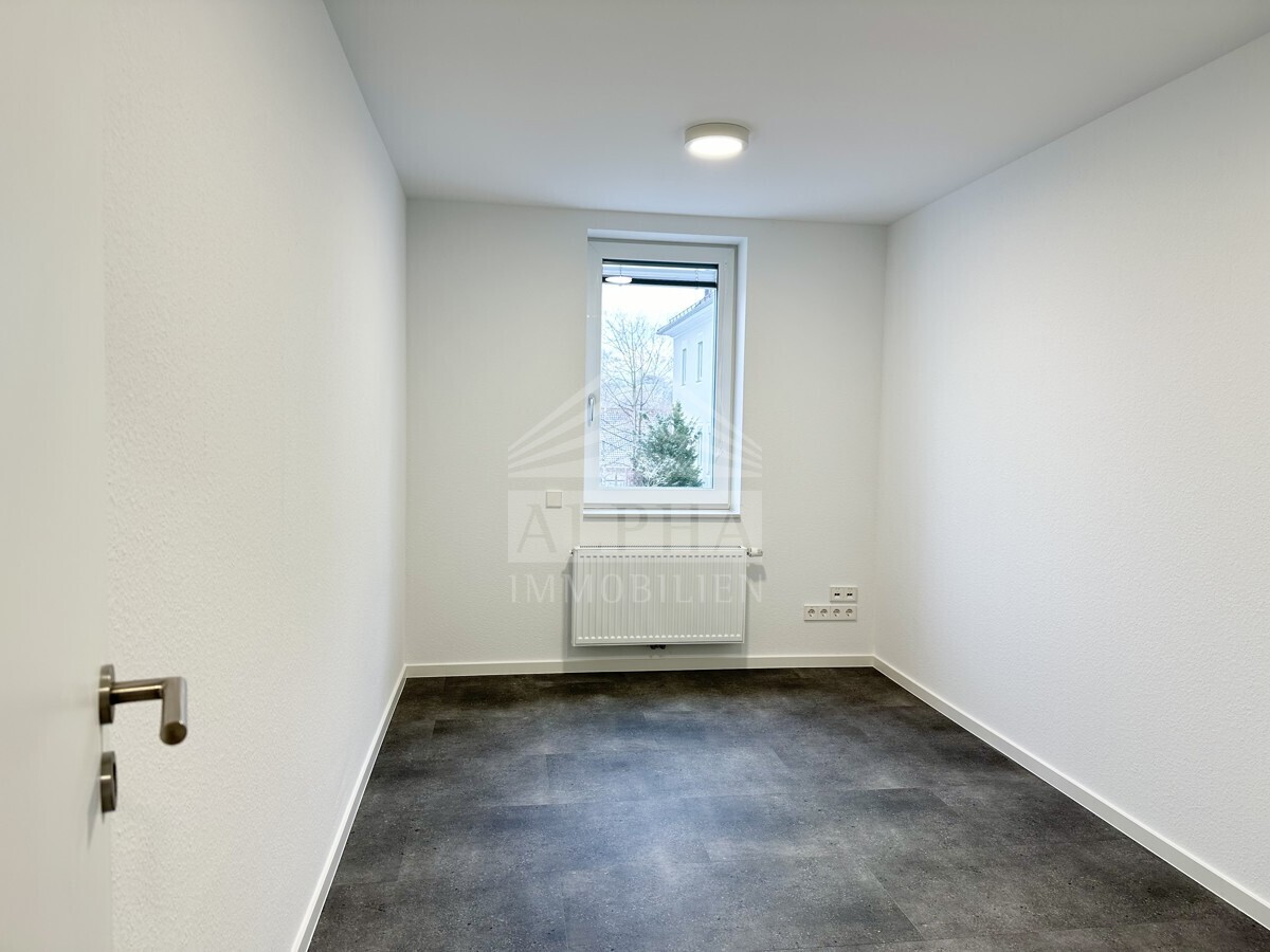 Immobilienbild