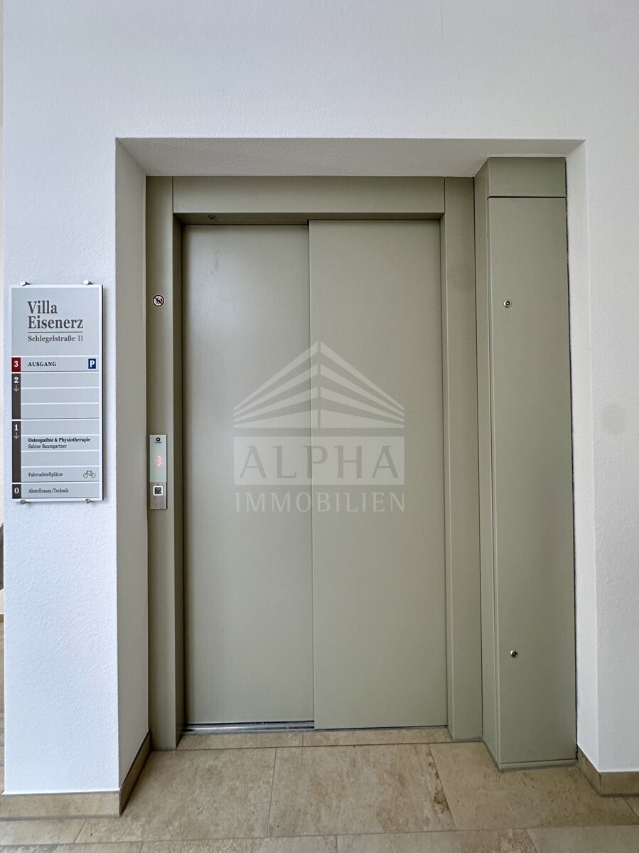 Immobilienbild