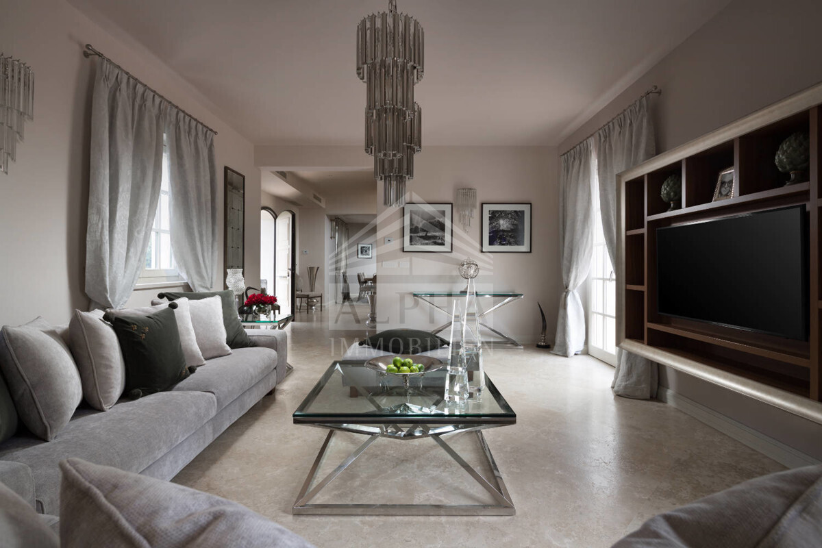 Immobilienbild