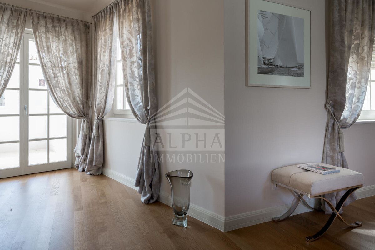 Immobilienbild