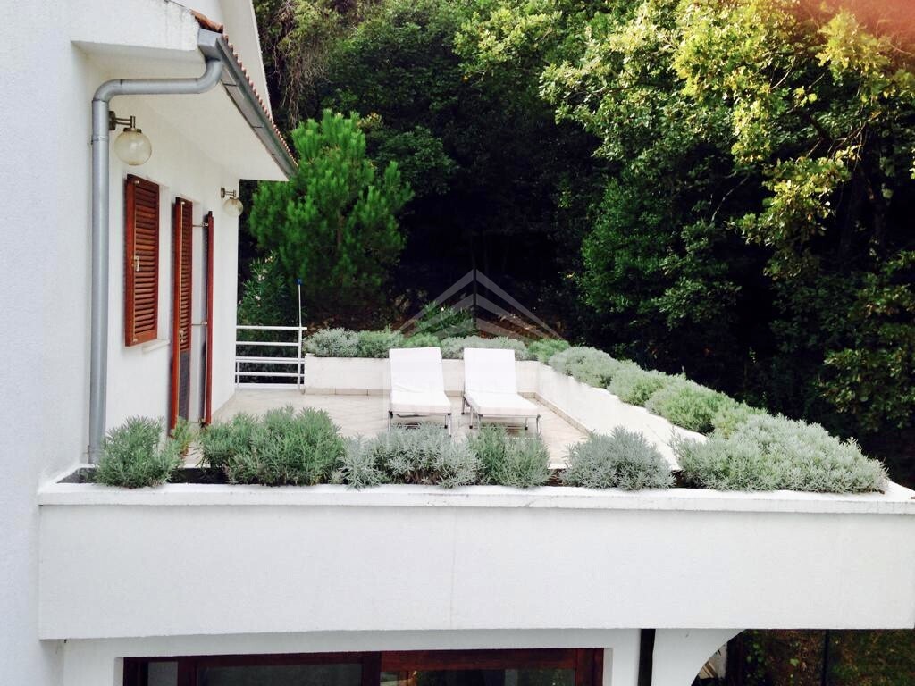 Balkon_Wohnung im 2.OG (4)