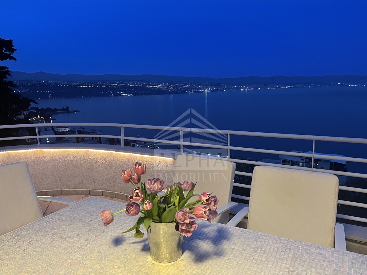 Impressionen_Aussicht vom Balkon (3)