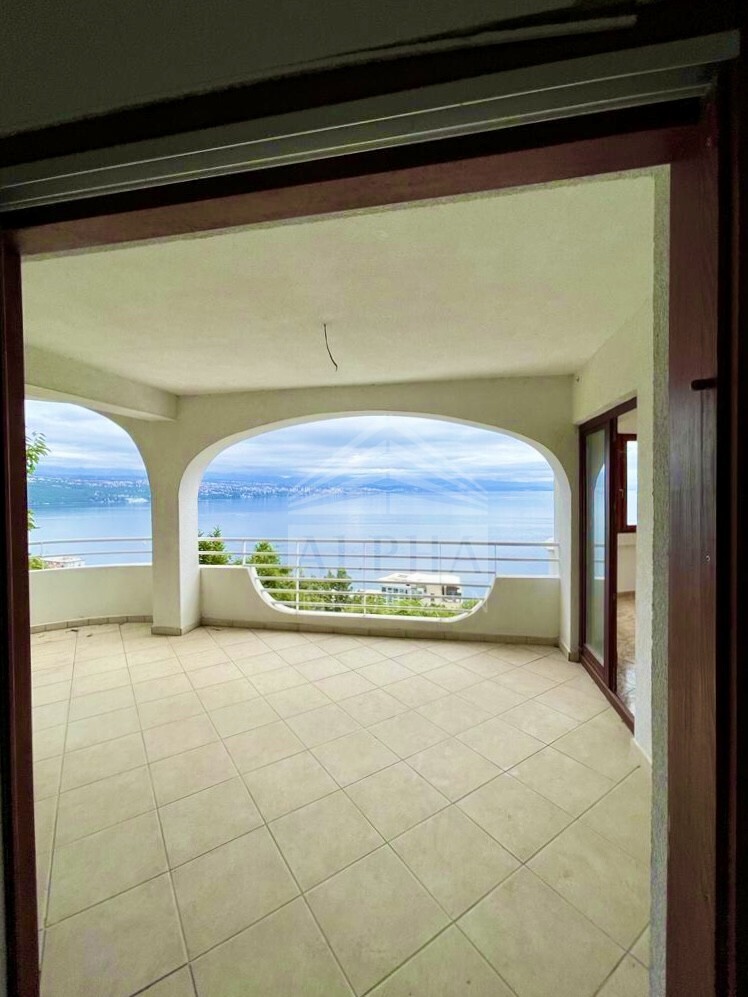 Ausblick aus dem Schlafzimmer_Wohnung_1.OG