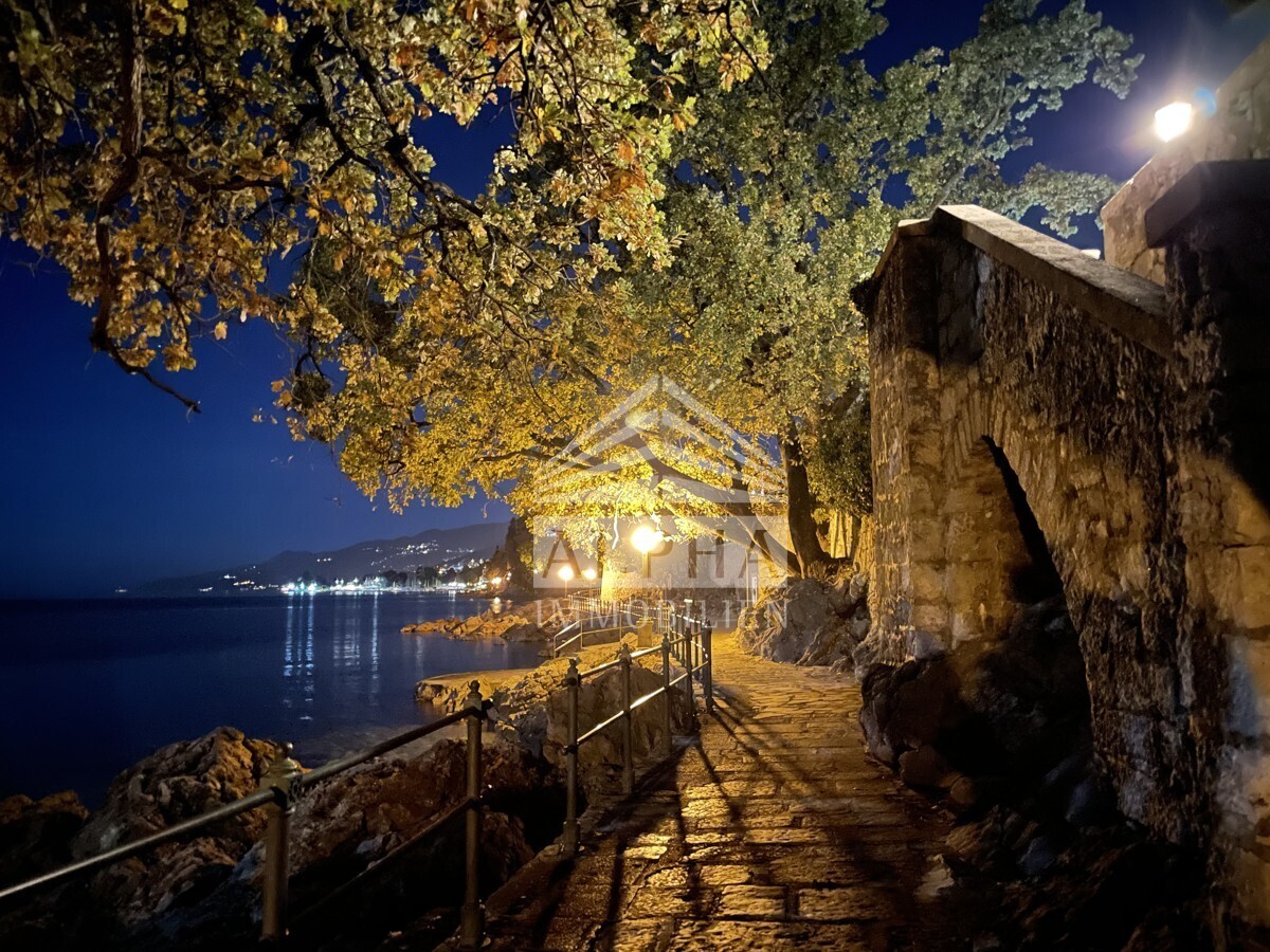 Impressionen_Opatija (2)