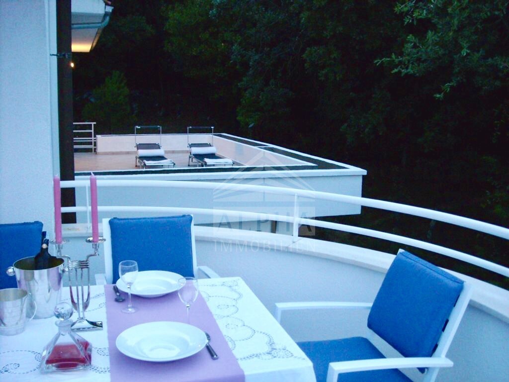 Balkon_Wohnung im 2.OG (6)