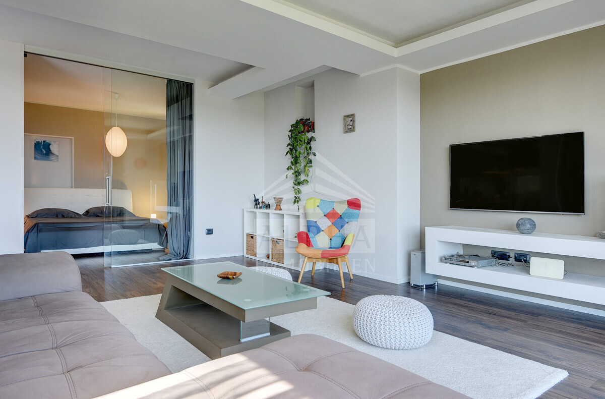 Immobilienbild
