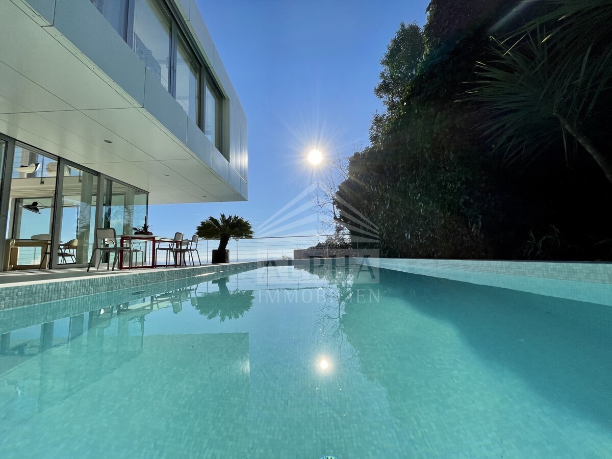 Pool und Terrasse_1