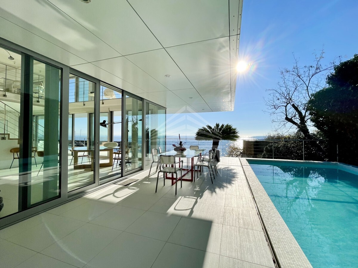 Pool und Terrasse_2