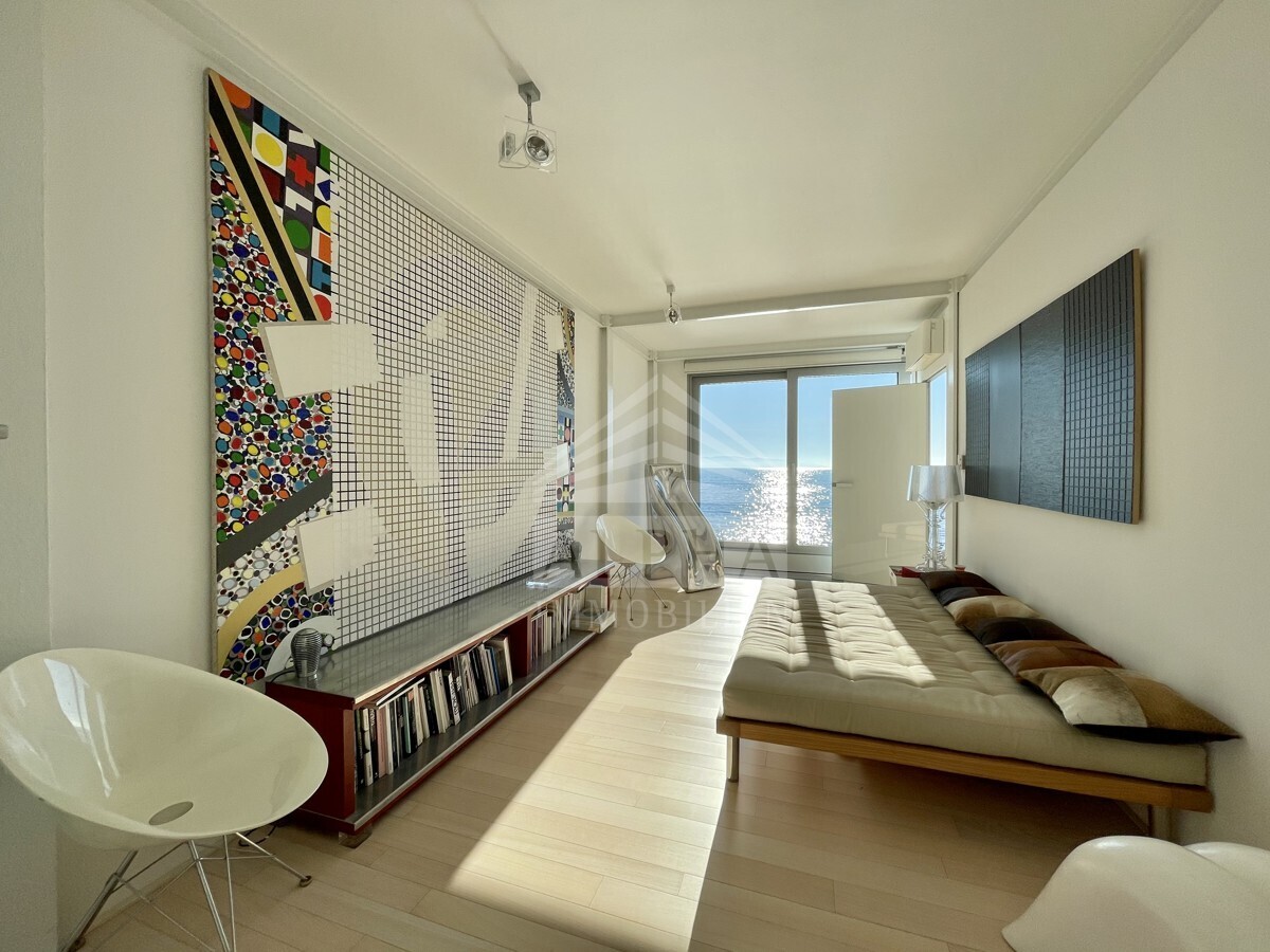 1.Schlafzimmer_1