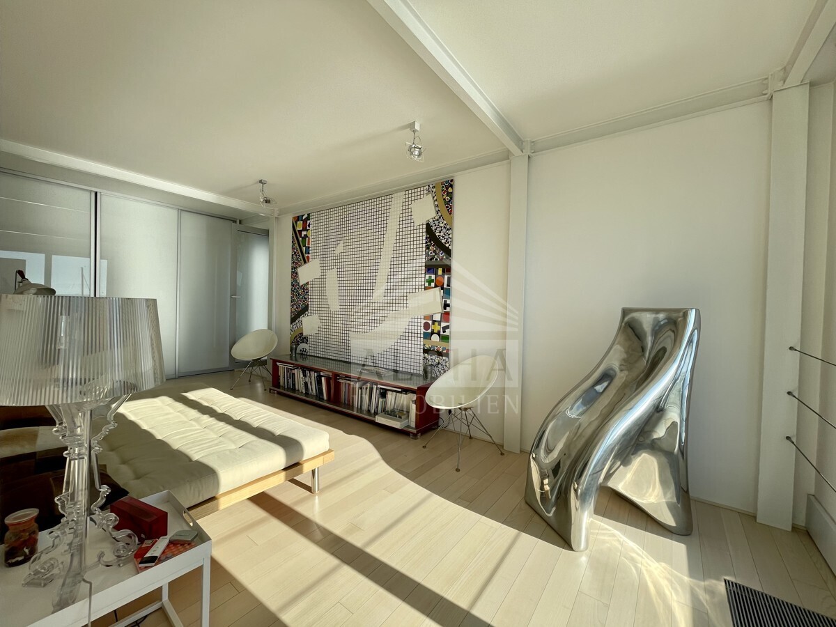 1.Schlafzimmer_2