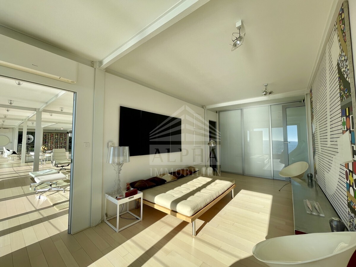 1.Schlafzimmer_3