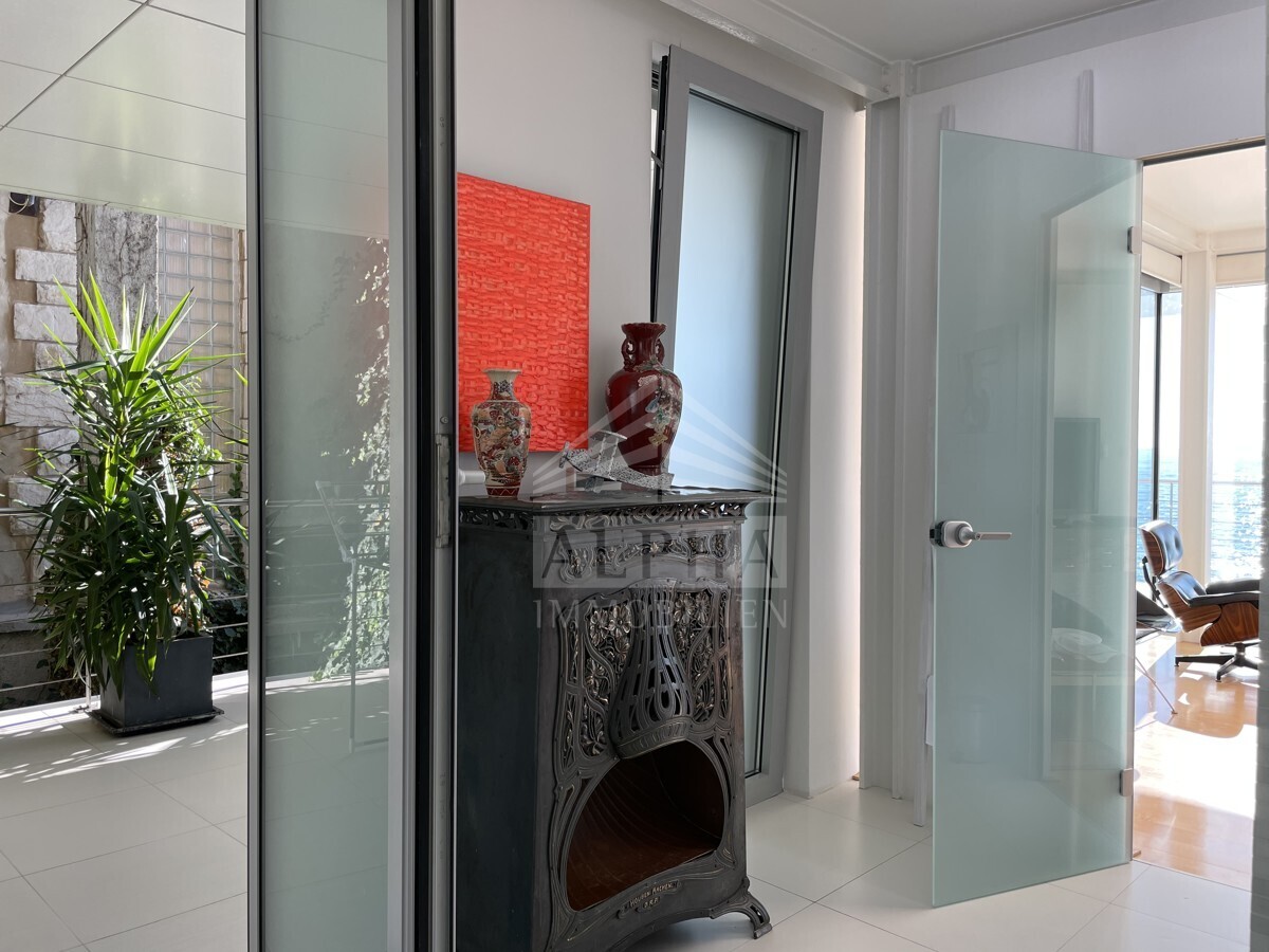 Impressionen_Ankleidezimmer