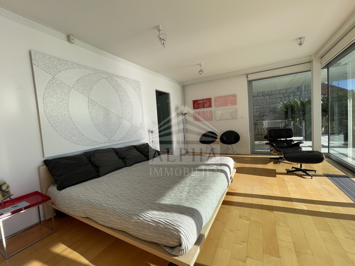 2.Schlafzimmer_1