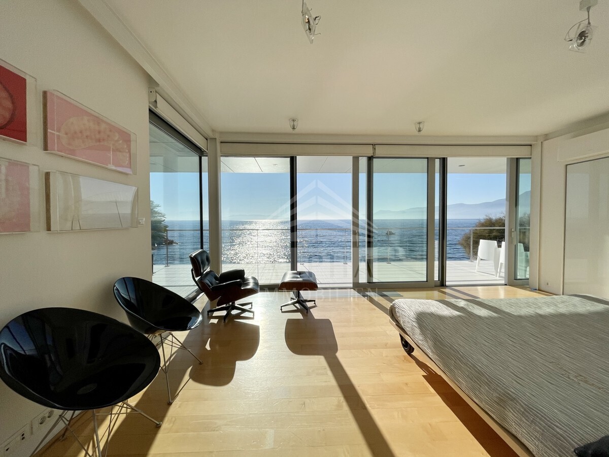 2.Schlafzimmer_2