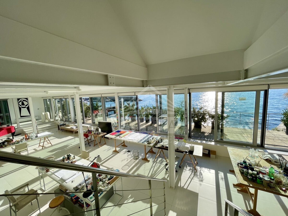 Atelier im Erdgeschoss_1
