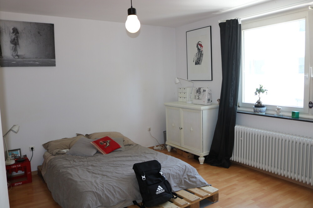 Eichstr. Nippes 001