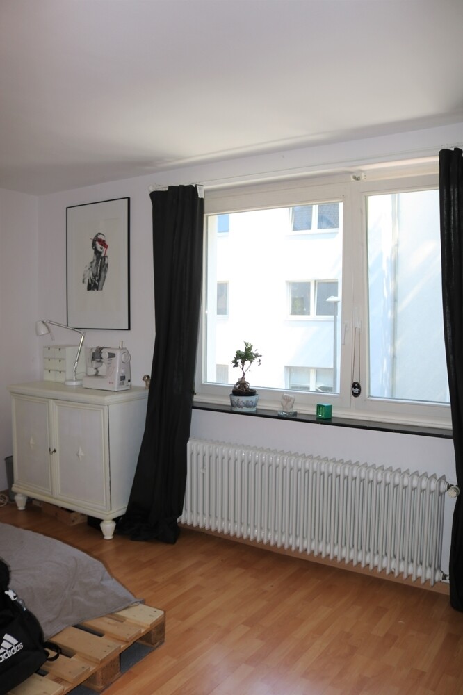 Eichstr. Nippes 002 (2)