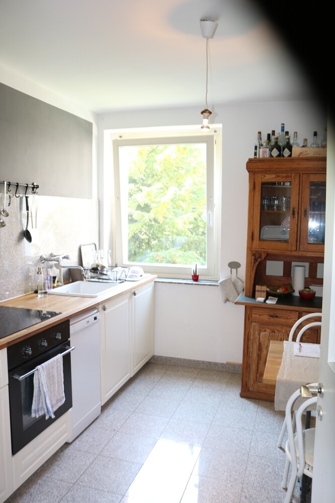 Eichstr. Nippes 006 (2)