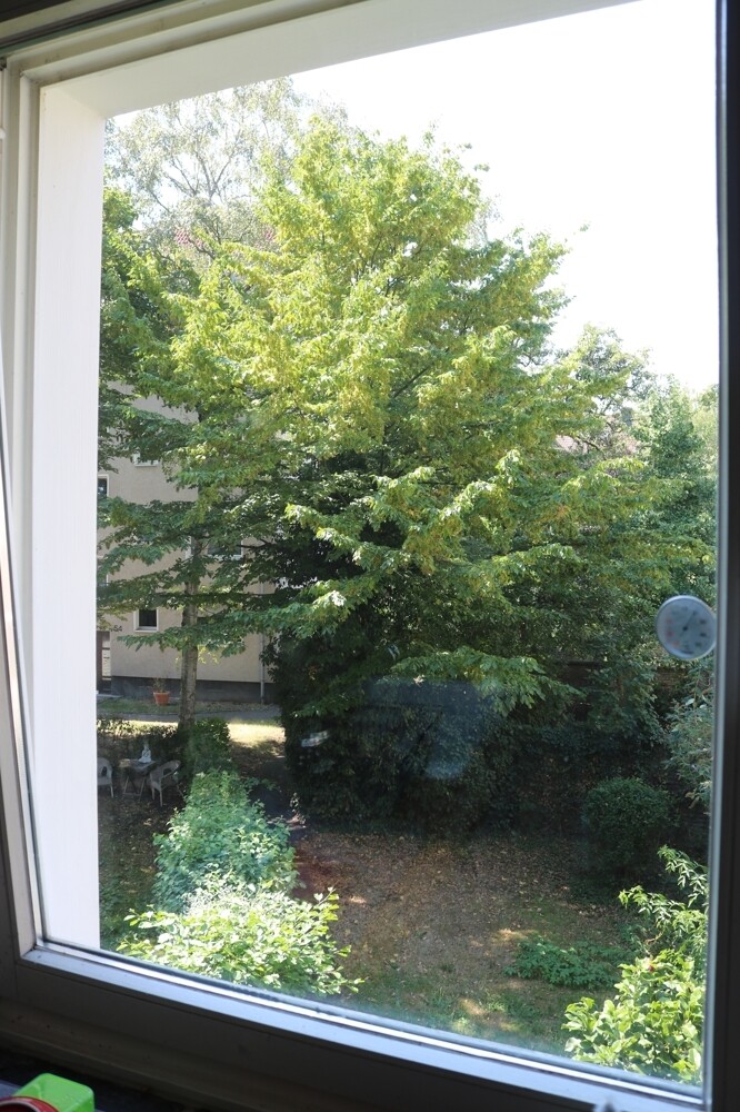 Eichstr. Nippes 008 (2)