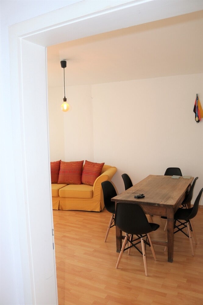 Eichstr. Nippes 010 (2) 