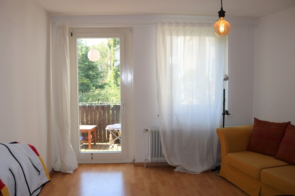 Eichstr. Nippes 012 (2)