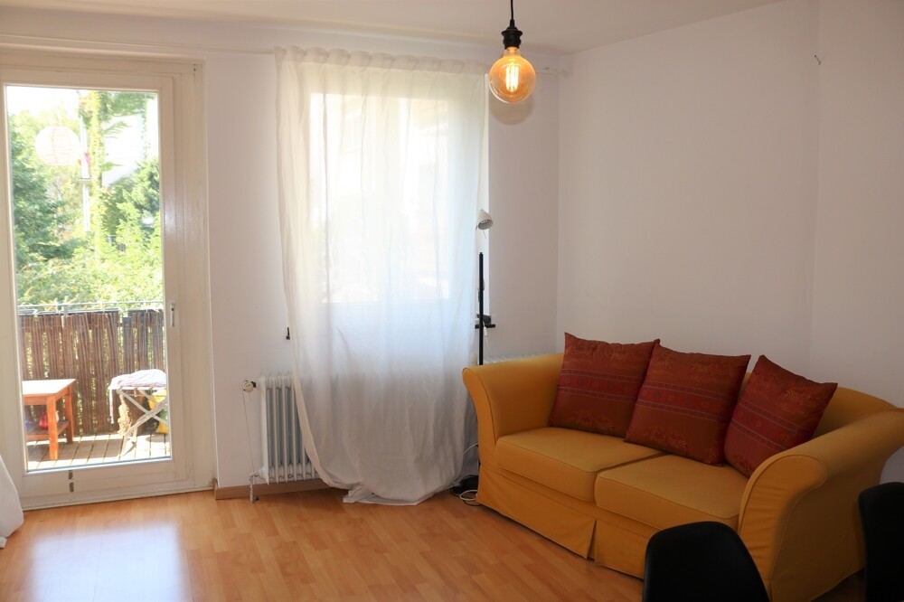 Eichstr. Nippes 013 (2)