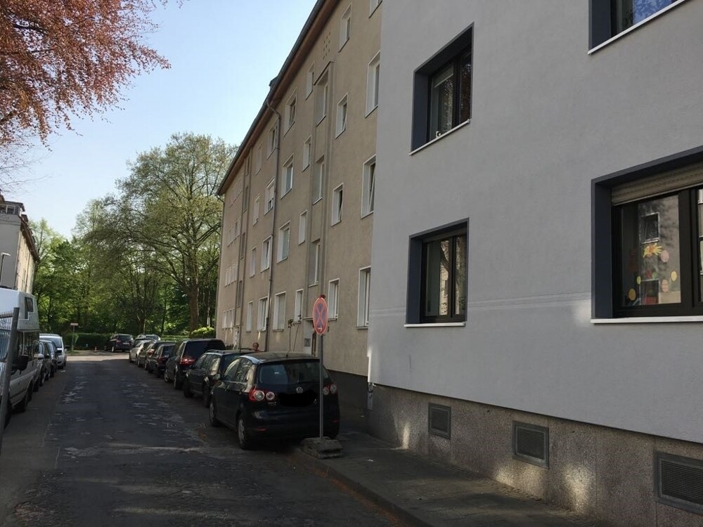 Bilder Eichstr. Nippes_LI