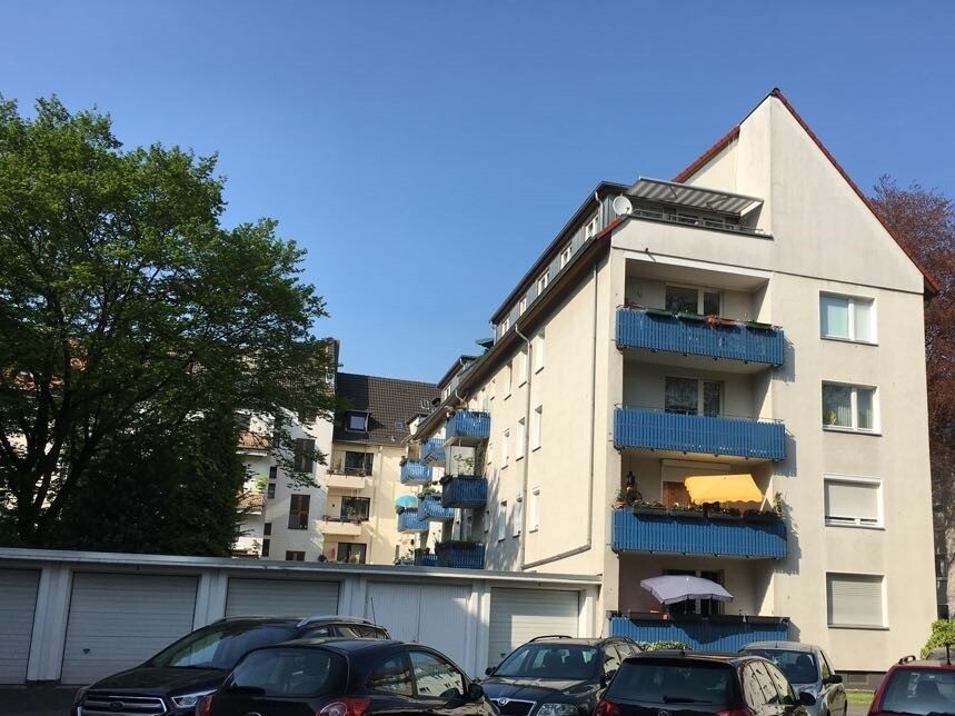 Bilder Eichstr. Nippes2