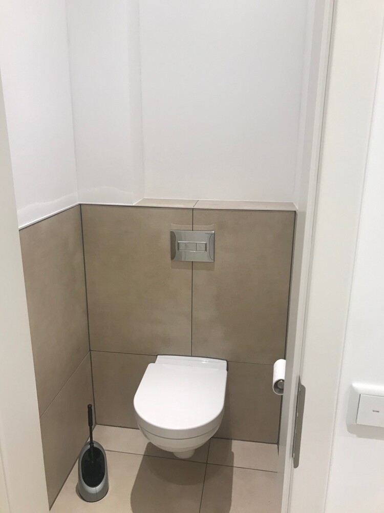 WC Boutique