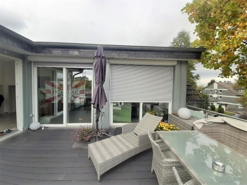 Terrasse 3