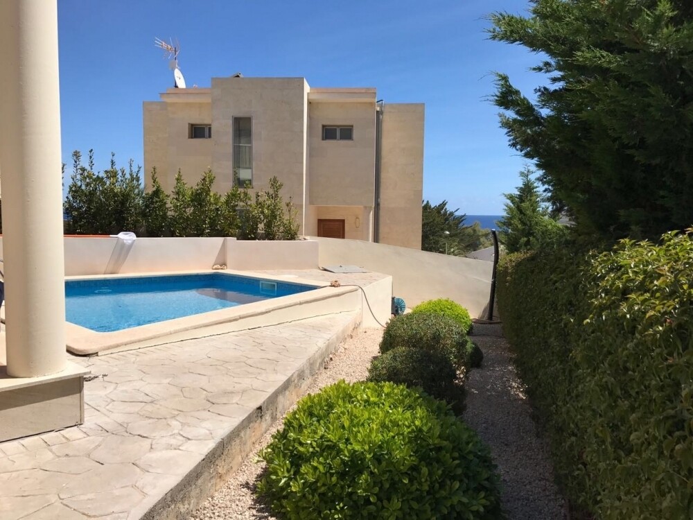 Cala Murada 4