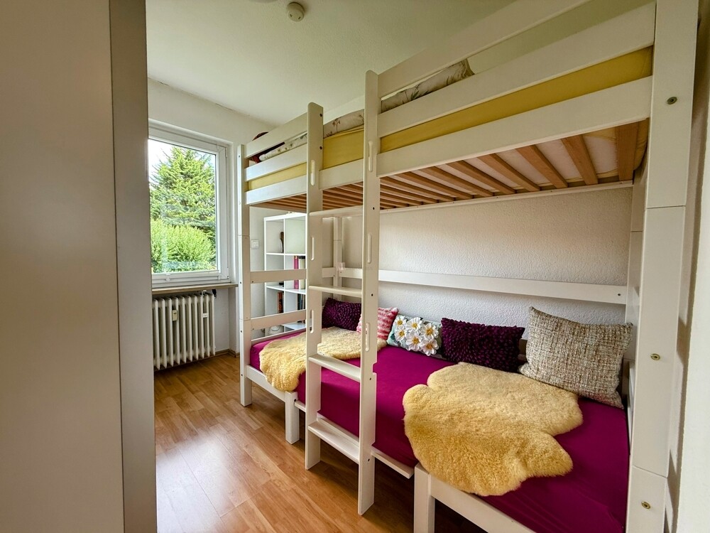 Kinderzimmer 2